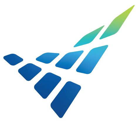 Vector Solutions for Casinos .